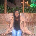Profile Picture of Bwalya Michelle (@cecilia.michelle06) on Instagram