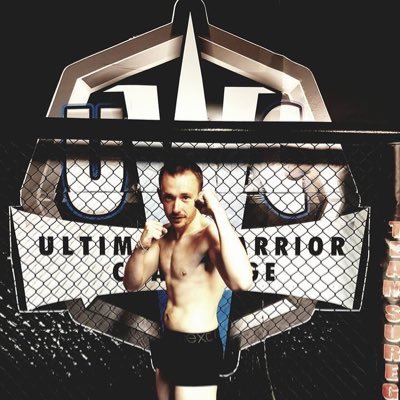 Profile Picture of Craig Fischer (@Fischer1688) on Twitter