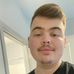 Profile Picture of Michael Casatelli (@michael.casatelli) on Facebook