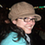 Profile Picture of Erin  Walsh (@erin walsh2010) on Flickr