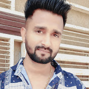 Profile Picture of Raj Dhaliwal (@rajdhaliwal3187) on Youtube