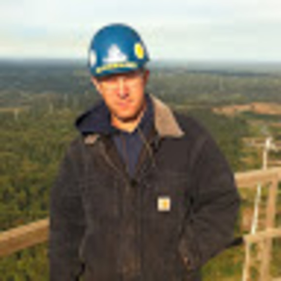 Profile Picture of Jared Kennard (@jarken20) on Poshmark