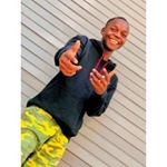 Profile Picture of Dominique James Dorsen🇭🇹🇱🇷 (@james18k_ra) on Instagram