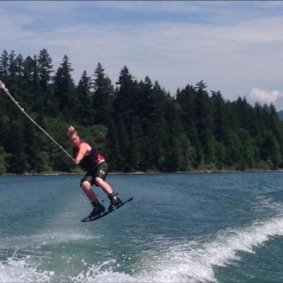 Profile Picture of Glenn Workman (@workman_glenn) on Twitter