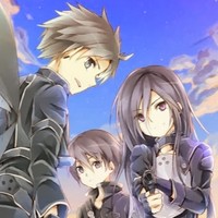 Profile Picture of Casey Hamel (@casey-hamel) on Quora