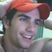Profile Picture of Damian Dibenedetto (@damian.dibenedetto.3) on Facebook