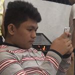 Profile Picture of joey panoringan (@joepnrngn_) on Instagram
