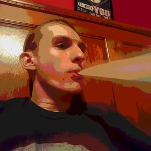 Profile Picture of Cale Collins (@calecollins00) on Twitter