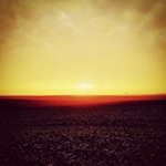 Profile Picture of Daniel Börner (@dthknup84) on Instagram