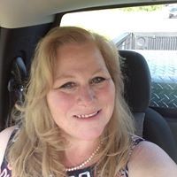 Profile Picture of Christina Threadgill Howard (@christina-threadgill-howard) on Quora