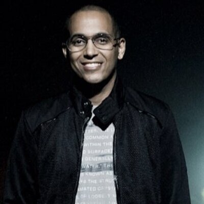 Profile Picture of Samuel Silva (@Pr_SamuelSilva) on Twitter