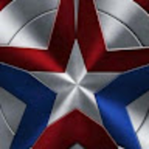 Profile Picture of Kevin paul Slemensky (@kevin748767) on Poshmark