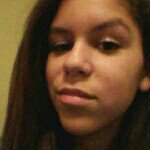 Profile Picture of natacha smith (@natacha_smith) on Instagram