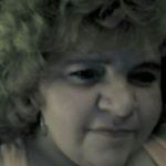 Profile Picture of Lorie Bostic (@loriebostic) on Instagram