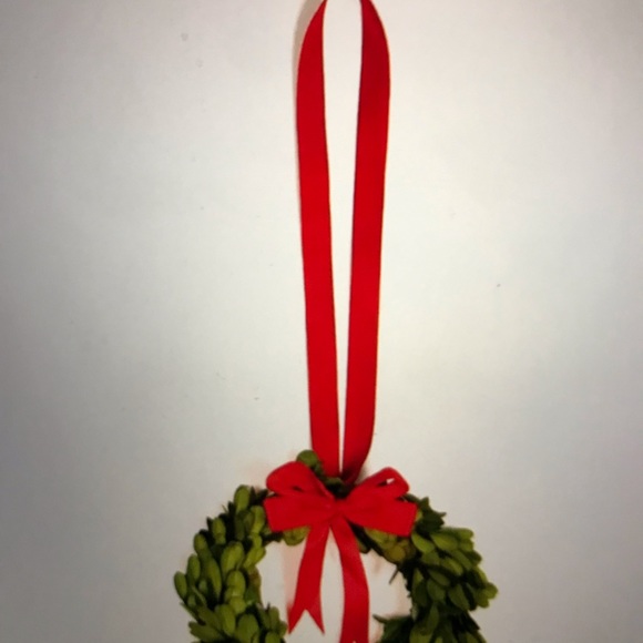 Carol Gonzalez - Poshmark Profile Picture of Carol Gonzalez (@cayollita) on Poshmark