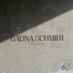 Profile Picture of MAKE-UP SCHULE VISAGIST GALINA SCHMIDT (@visagistgalinaschmidt) on Instagram