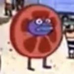 Profile Picture of Michael Franchetti (@mfranchetti07) on Instagram