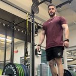 Profile Picture of Matheus Stremel (@mstremeltrainer) on Instagram