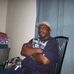 Profile Picture of Robert L. Kendrick (@robert.l.kendrick.1) on Facebook