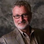 Profile Picture of Steve Bury (@steve__bury) on Instagram