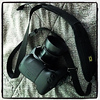 Profile Picture of RyC - Behind The Lens (@RyC - Behind The Lens) on Flickr