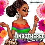 Profile Picture of Tatu George (@tatu.george.119569) on Facebook