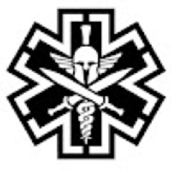 Profile Picture of Alvaro Olivares (@aolivares1982) on Poshmark