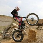 Profile Picture of Linda Weber (@linda.weber.trial) on Instagram
