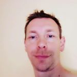 Patrice Frank - Instagram Profile Picture of Patrice Frank (@frank.patrice) on Instagram