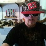Profile Picture of timothy Schaffer (@schaffer.timothy) on Instagram