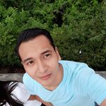 Profile Picture of Edwin Jefferson Ajila (@edwin_jefferson) on Instagram