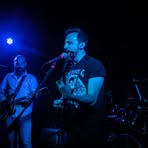 Profile Picture of Jesse Baldoni (@themetoos) on Facebook
