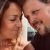 Profile Picture of Martin Falk (@martin.falk.14661) on Facebook