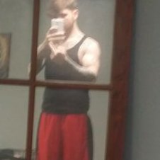 Profile Picture of Andrew Serafini (@AndrewSerafini) on Twitter