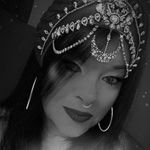 Profile Picture of Kim Keyes (@uneek1ami) on Instagram
