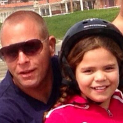 Profile Picture of Nick Michalski (@niconte74) on Twitter