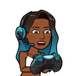 Profile Picture of Mikayla edwards (@mikaylaedwards84) on Instagram