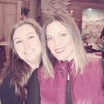 Profile Picture of Tonya Sensat-Doucette (@1tdoucette) on Instagram