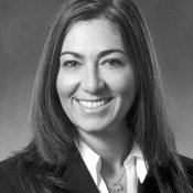 Profile Picture of Amanda Levy (@amandalevyCPA) on Twitter