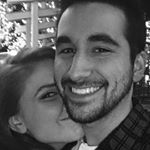Profile Picture of Jon Kovatch (@jonkovatch) on Instagram