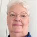 Profile Picture of Alice Nichols (@nicknote) on Pinterest