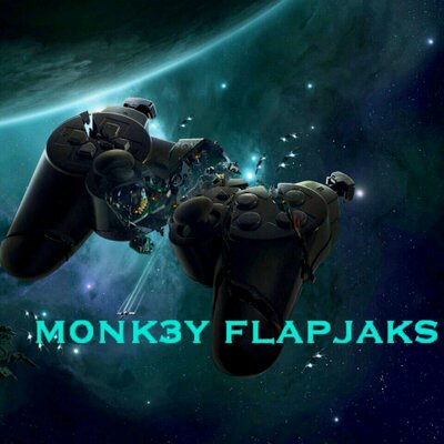 Profile Picture of Mickey Smith (@Monk3yFlapJaks) on Twitter