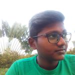 Profile Picture of Patrick Joel Benn (@salt_and_pepper__guy) on Instagram