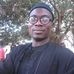 Profile Picture of Kenneth Danso (@kenneth.danso.739) on Facebook