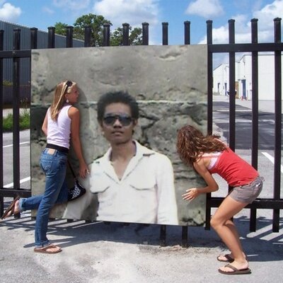 Profile Picture of Ashok Mehta (@ashokmehta13) on Twitter