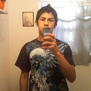 Profile Picture of Victor Rivera (@359680987) on Myspace