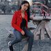 Profile Picture of Eileen Lara (@chontraz48) on Facebook