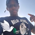 Profile Picture of Marshall Klate (@marshall.klate.54) on Facebook