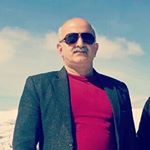 Profile Picture of BAHRAM AMIRI (@bahram_amiri_40) on Instagram