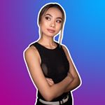 Profile Picture of Jan Danielle (@thejandanielle) on Instagram
